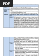 Download Unidad 2 Epa by loreuaem SN136507975 doc pdf