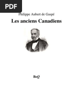 La Cuisine A Travers L Histoire 19 Pdf Cidre Nourritures