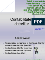 Contabilitatea_datoriilor