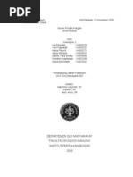 Download Label Pangan Produk susu by saintefleur SN13652058 doc pdf