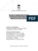 Manual-Diária-e-PC-ATUAL-E-REVIS-Brasão1