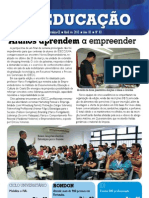Jornal + Educacao_Edicao03
