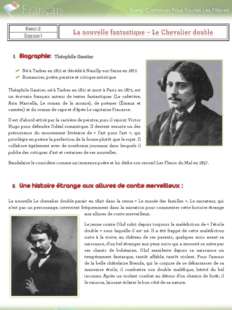 tronc communfrancaisle chevalier doublekorrasatyblogspotcom