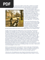 Download City on the HillApril 15 by Jacob Trezevant Wienges SN136528658 doc pdf