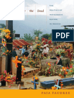 Download Singing for the Dead by Paja Faudree by Duke University Press SN136531704 doc pdf