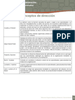direccion.pdf