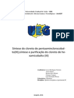 52182517-Sintese-do-cloreto-de-pentaaminclorocobalto-III.pdf