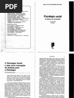 Silvia Lane o Homem Em Movimento