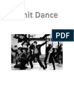 Dance Assignment Acro Assignment klas 3.docx