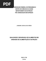 QUALIDADE E SEGURANÇA DE ALIMENTOS EM.pdf