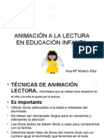 animacioninfantil ACTIVIDADES MOTIVACIÖN-8