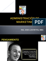 ADMINISTRACIÓN DE MARKETING.pptx