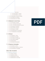 Ativo Circulante E Não Circulante