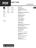 19504871500_FR-BE-IT-PL-PO-SP-AG-TK-UK-USA-AUS.pdf