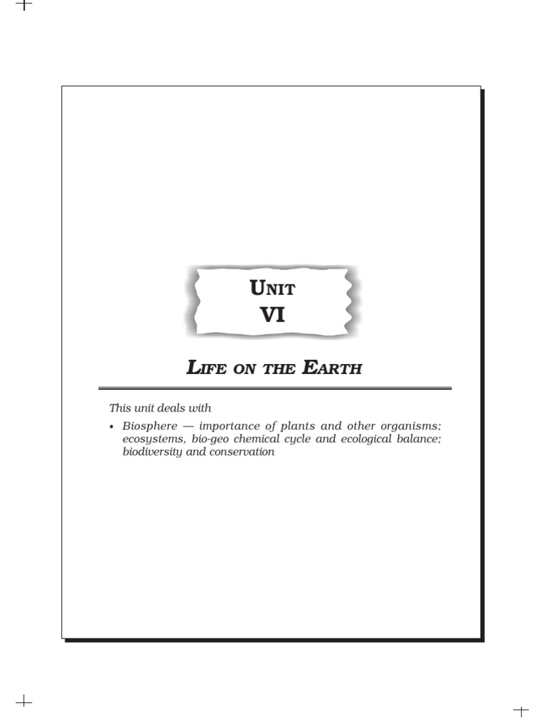 CH 15 | PDF