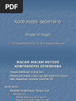 Download KB Sederhana 2012 by Christan Chaputtra SN136554433 doc pdf