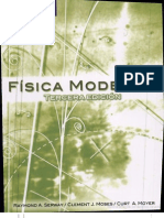 Fisica+Moderna-+Serway-+3ra+Edicion