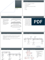RC Detailing To Eurocode 2 | PDF | Concrete | Applied And ...