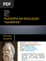 Filosofia..Slides