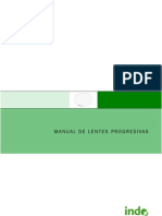 Manual Progres i Vas Completo