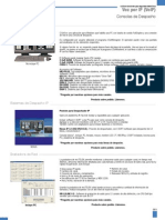 06_Voz_Sobre_IP.pdf