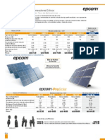 10 Energías Alternativas PDF