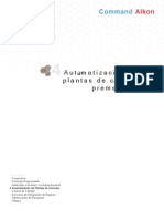 automation booklet_lr.pdf