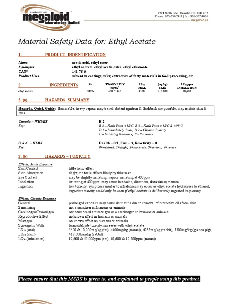 ethyl-acetate-volatile-organic-compound-hazardous-waste