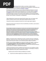 Libro Secreto De Juan Cristo 1 Alma Adan