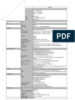 EOS 100D Specification Sheet-V1 0 tcm79-1037113 PDF