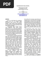 Download Nanoteknologi Pada Tekstil by Ayesha Bilqis SN136580378 doc pdf