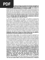 Download Sustento Jurdico by Peridico Central SN136584140 doc pdf