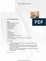 resep sederhana ala warung.pdf