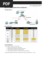 E2 Lab 2 8 2