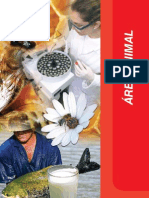 Manual de Procedimentos PNCR