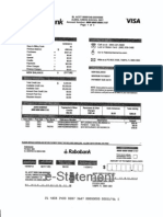 John Ramirez's school district credit card statement 5