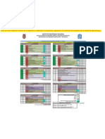 Programa IMM Semestres