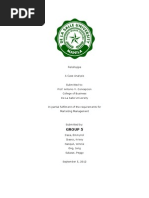 Download Penshoppe Case  by jsmith84 SN136593169 doc pdf