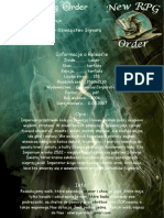 (PL) WFRP 2ed - Dziedzictwo Sigmara PL eBook-NRO