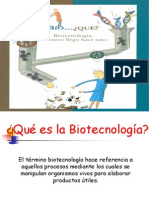 biotecnologia8