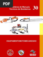 MTB-30 Equipamento Motomecanisado.pdf