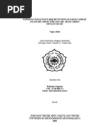 Download RUBIANTO NUGROHO by Aris Widanarko SN136602620 doc pdf