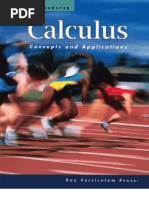 Calculus Alternate 6th Edition Larson Hostetler Edwards Pdf Merge