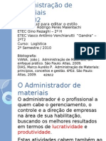 Administracao de Materiais2