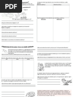 Carta compin