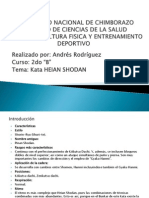 Defensapersonalheiannidan 110821185755 Phpapp01