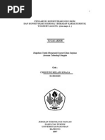 Download Skripsi Susu Jagung by Hidayati Toluhula SN136607071 doc pdf