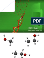 Moleculas 3d Compuestos Organicos