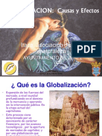 Globalizacion 1