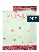 Quimica 5 Capitulos - Arquivo